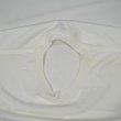 画像3: 【XL】90's JERZEES ブランクTシャツ "MADE IN USA / DEADSTOCK" (3)