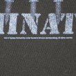 画像2: 00's PANTERA バンドTシャツ (2)