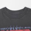 画像3: 00's PANTERA バンドTシャツ (3)
