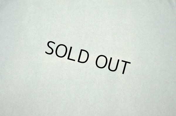 画像4: 90-00's Champion 無地Tシャツ “GREEN” (4)