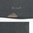 画像4: 90's FRED PERRY ポロシャツ "MADE IN ENGLAND" (4)