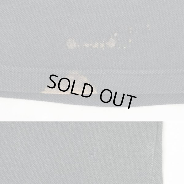 画像4: 90's FRED PERRY ポロシャツ "MADE IN ENGLAND" (4)
