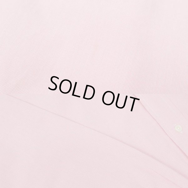 画像4: 90's Polo Ralph Lauren ボタンダウンシャツ “BIG SHIRT” (4)