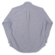 画像2: 90's Polo Ralph Lauren ボタンダウンシャツ “BLAKE” (2)