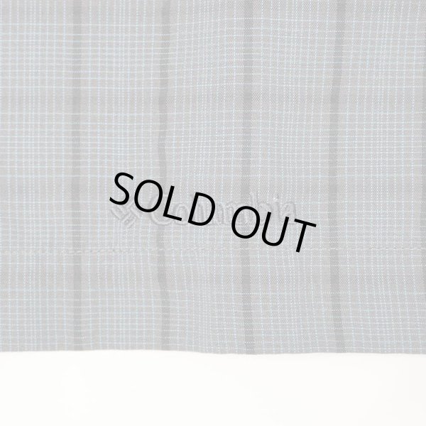 画像4: 00s Columbia S/S レギュラーカラーシャツ (4)