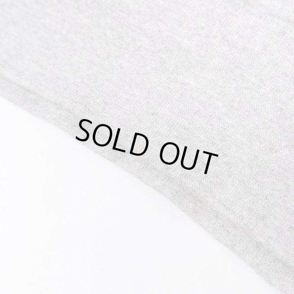 画像4: 90's PRO SPIRIT スウェットシャツ “MADE IN USA / DEADSTOCK” (4)