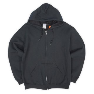 00's Carhartt キルティングライナー フルジップ スウェットパーカー