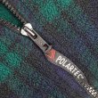 画像4: 90's Eddie Bauer POLARTEC フリースベスト "白タグ" (4)