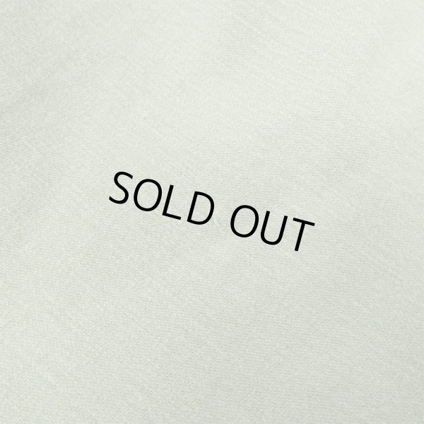 画像4: 70's US.ARMY コットンサテン ベイカーパンツ “W38 L33” (4)