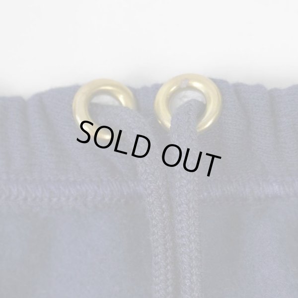 画像5: 80's Champion リバースウィーブ スウェットパンツ “DEADSTOCK / MADE IN USA” (5)