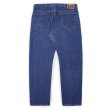 画像2: 90's Lee 200-0189 デニムパンツ "MADE IN USA / W36 L32" (2)