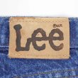 画像3: 90's Lee 200-0189 デニムパンツ "MADE IN USA / W36 L32" (3)