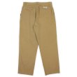 画像2: 00's Polo Ralph Lauren チノトラウザー "PROSPECT PANT / W32" (2)