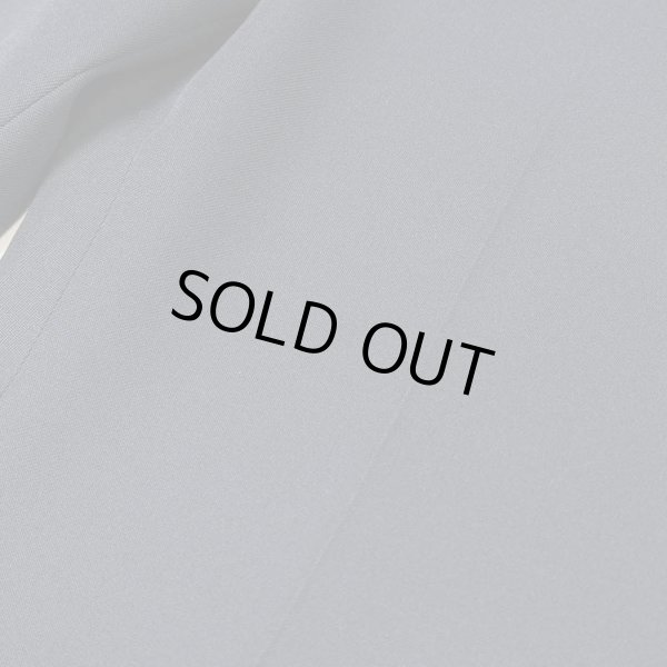 画像5: 80-90's Levi's アクションスラックス "NAVY" (5)