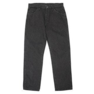 ブラックデニム 楽天市場】2025SS FULLCOUNT [ 1101BKHW ] 13.7oz Straight
