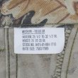 画像3: 00's LADIGA SPORTSWEAR リアルツリーカモ柄 カーゴパンツ "MADE IN USA" (3)
