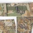 画像5: 00's LADIGA SPORTSWEAR リアルツリーカモ柄 カーゴパンツ "MADE IN USA" (5)