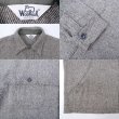 画像3: 70's WOOLRICH マッキーノジャケット (3)