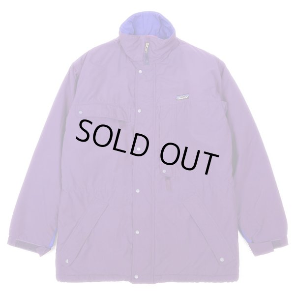 90's Patagonia ガイドジャケットmot01030802253231｜VINTAGE