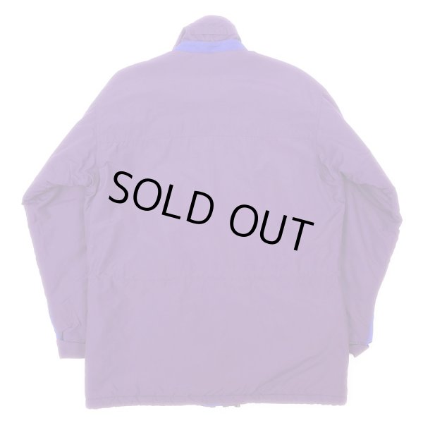 90's Patagonia ガイドジャケットmot01030802253231｜VINTAGE