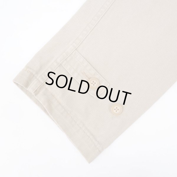 画像5: 90's Polo Ralph Lauren M-41 Type フィールドジャケット (5)