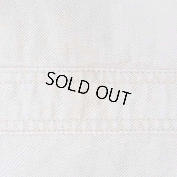 画像6: 90's Polo Ralph Lauren M-41 Type フィールドジャケット (6)