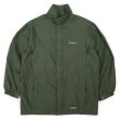 画像1: 00's EBTEK Eddie Bauer マウンテンジャケット (1)