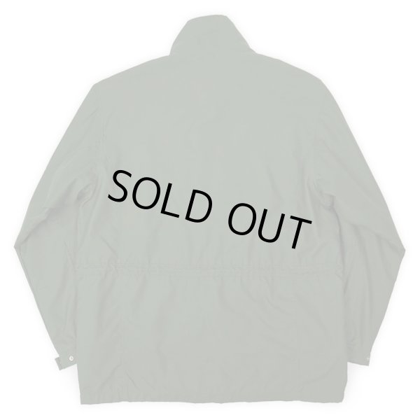 画像2: 00's EBTEK Eddie Bauer マウンテンジャケット (2)