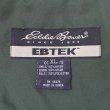 画像3: 00's EBTEK Eddie Bauer マウンテンジャケット (3)