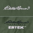 画像4: 00's EBTEK Eddie Bauer マウンテンジャケット (4)