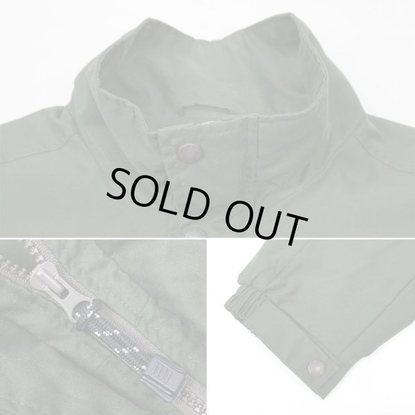 画像5: 00's EBTEK Eddie Bauer マウンテンジャケット (5)