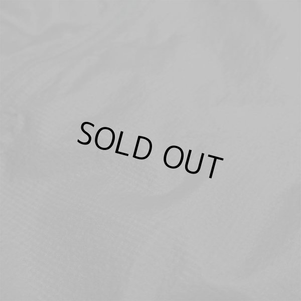 画像5: 22's Patagonia フーディニジャケット "BLACK" (5)