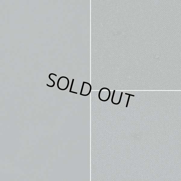 画像5: 00's NIKE × LIVESTRONG ハーフジップ プルオーバージャケット (5)