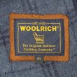 画像2: 90-00's Woolrich ウールジャケット (2)