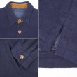 画像3: 90-00's Woolrich ウールジャケット (3)