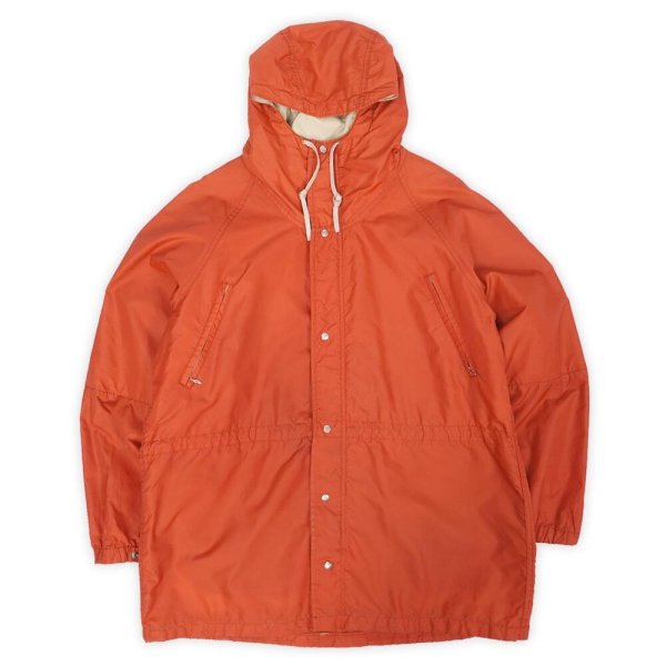 画像1: 70's Alpine Desingns マウンテンパーカー (1)