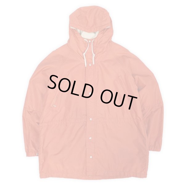 画像1: 70's Alpine Desingns マウンテンパーカー (1)