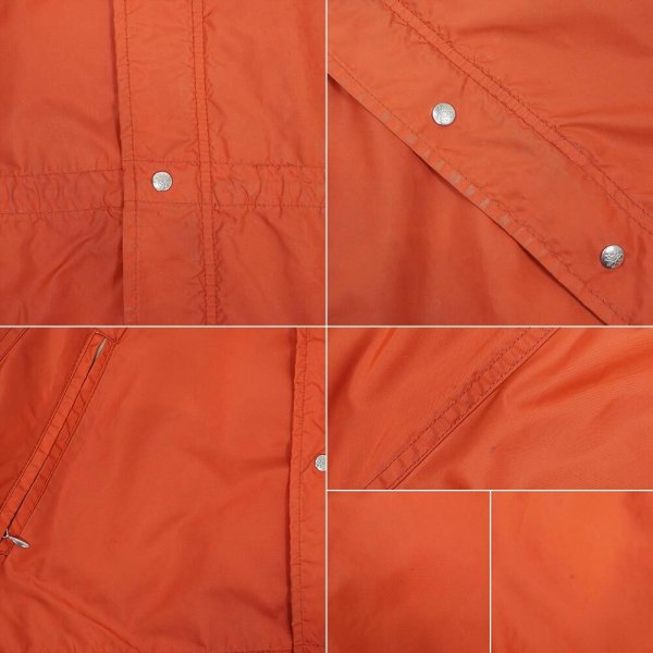 画像4: 70's Alpine Desingns マウンテンパーカー (4)