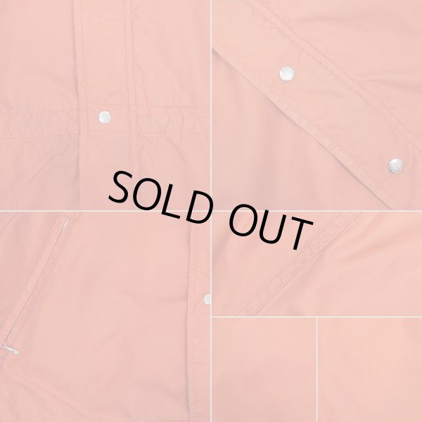 画像4: 70's Alpine Desingns マウンテンパーカー (4)