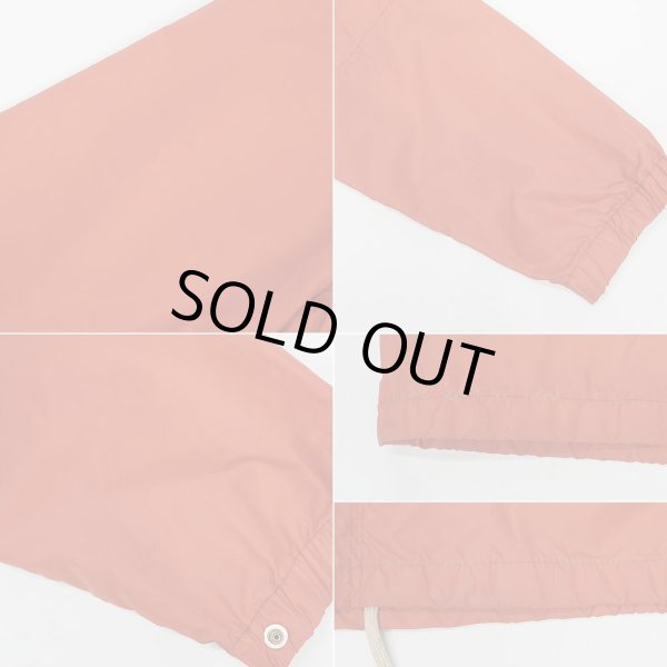 画像5: 70's Alpine Desingns マウンテンパーカー (5)