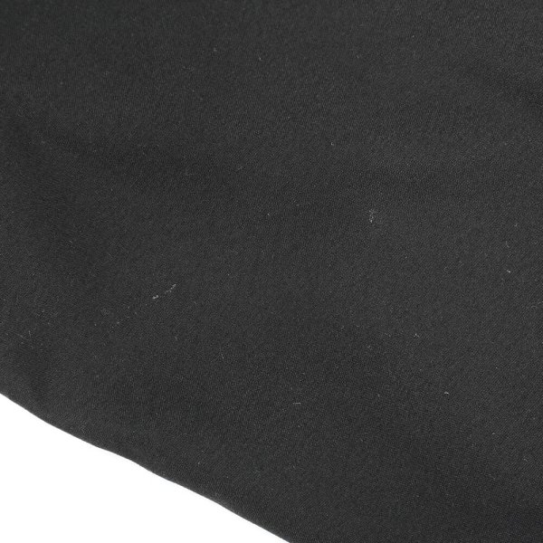 画像4: 90's Polo Ralph Lauren スウィングトップ "BLACK" (4)