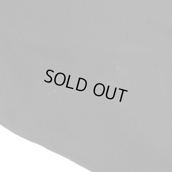 画像4: 90's Polo Ralph Lauren スウィングトップ "BLACK" (4)