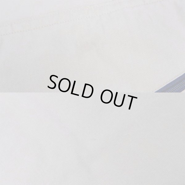 画像4: 80's Portmanteau アノラックパーカー (4)