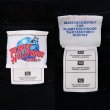 画像2: 90's PLANET HOLLYWOOD ロゴプリントTシャツ (2)