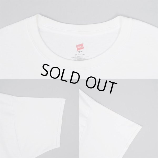 画像4: 00's The Wizard of OZ 両面プリントTシャツ (4)