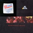 画像3: 90's The Neville Brothers バンドTシャツ "MADE IN USA" (3)