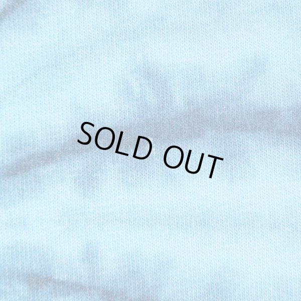 画像4: 90's AMERICA'S FINEST タイダイTシャツ "MADE IN USA" (4)