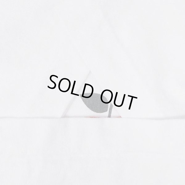 画像3: 00's NYARC アートTシャツ (3)