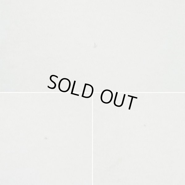 画像6: 90's Grateful Dead バンドTシャツ "LIQUID BLUE body / MADE IN USA" (6)