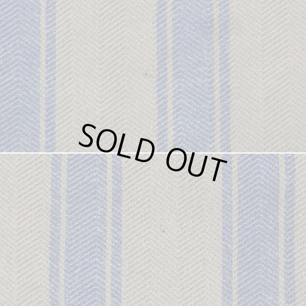 画像4: 90's Eddie Bauer ヘンリーネックTシャツ "黒タグ / MADE IN USA" (4)